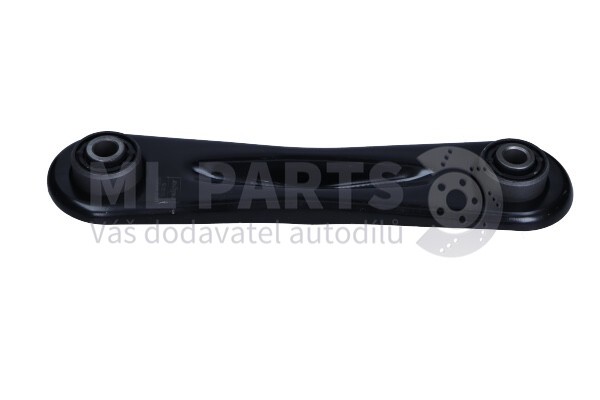 E-shop Rameno zavesenia kolies MAXGEAR 72-3715