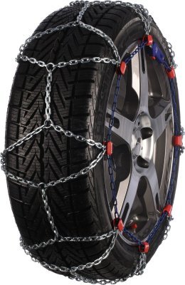 Pewag snox pro SXP 520