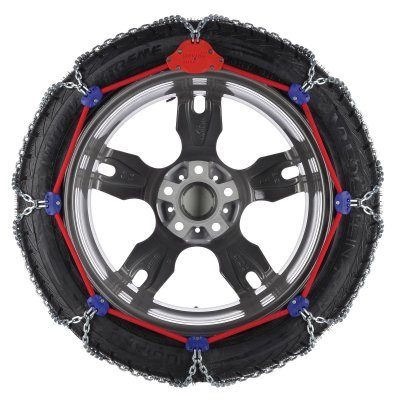 Pewag snox pro SXP 520