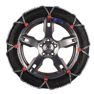 Pewag snox pro SXP 540
