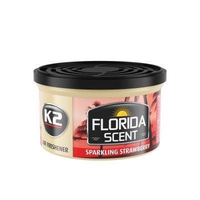 K2 Florida Scent - Sparkling Strawberry