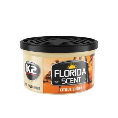 K2 Florida Scent - Citrus Shock
