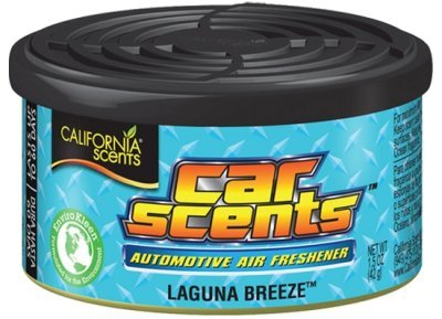 California Scents - Laguna Breeze 42g
