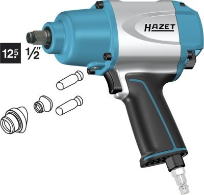 HZT9012SPC