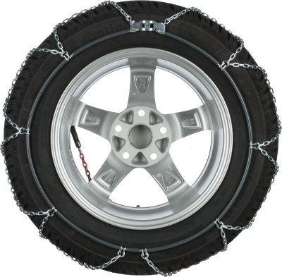 Pewag brenta 9 XMB 62
