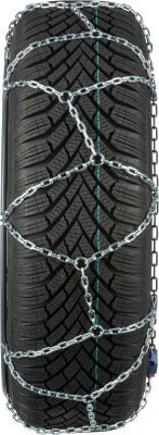 Pewag brenta 9 XMB 62