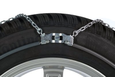 Pewag brenta 9 XMB 62