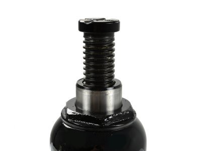 Hydraulický zvedák - panenka 20 t, zdvih 235-450 mm