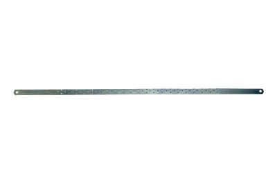 Náhradní pás pro klíč na olejové filtry BGS 1027, délka 535 mm - BGS 1025
