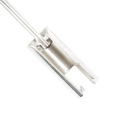 Přípravek na montáž a demontáž konektorů zapalovacích svíček, délka 264 mm - SATRA