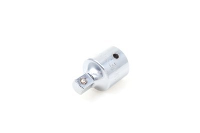 Redukce 3/4" vnitřní na 1/2" vnější - JONNESWAY S16H3412