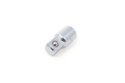 Redukce 3/8" vnitřní na 1/2" vnější - JONNESWAY S16H3812