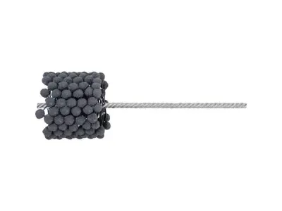 Honovací přípravky pro válce motorů, hrubost P 180, různé průměry - BGS, Pracovní rozsah: 87-89 mm