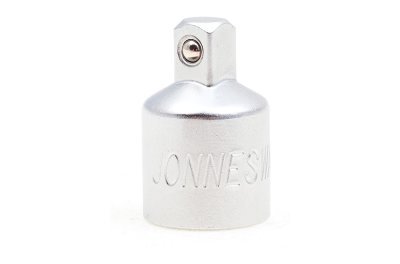 Redukce (adaptér) 3/8" vnitřní na 1/4" vnější - JONNESWAY S16H3814