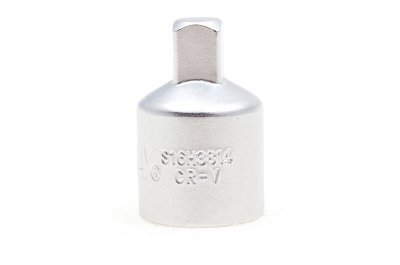 Redukce (adaptér) 3/8" vnitřní na 1/4" vnější - JONNESWAY S16H3814