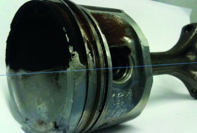 Čistící prostředek WAS 20.100, 20 l, ultrazvukový čistič, koncentrát - IBS Scherer