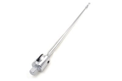 Trhák s kloubem, kloubové vratidlo 1/2", délka 600 mm - JONNESWAY S22H41600