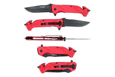 Zavírací nůž KS TOOLS 907.2220