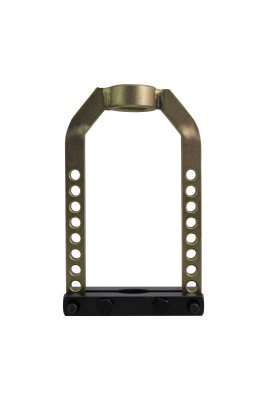 Stahovák homokinetických kloubů - QUATROS QS12810