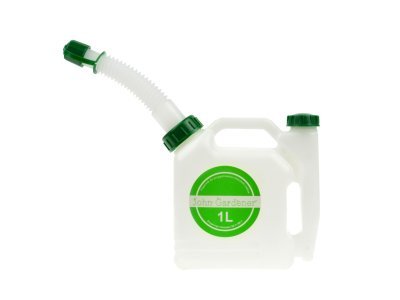 Motorová kosa - křovinořez 1,3 kW, benzinový, kotouče, nože, maska, struny