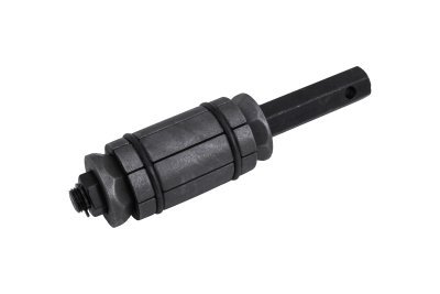 Roztahovák na zvětšení průměru výfukové trubky 38-56 mm - QUATROS QS84035