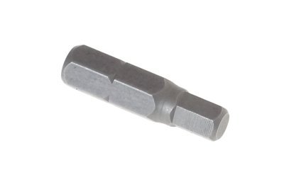Bity Imbus, různé velikosti, úchyt 1/4", délka 25 mm - JONNESWAY, Velikost: H5