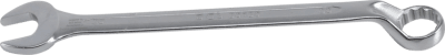 Lišta magnetická pro 12 hlavic 3/8" - BGS 3011-2
