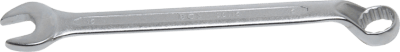 Lišta magnetická pro 12 hlavic 3/8" - BGS 3011-2