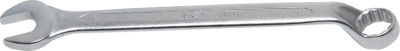Lišta magnetická pro 12 hlavic 3/8" - BGS 3011-2