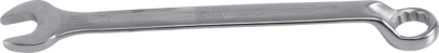 Lišta magnetická pro 12 hlavic 3/8" - BGS 3011-2