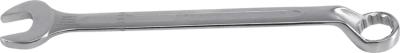 Lišta magnetická pro 12 hlavic 3/8" - BGS 3011-2