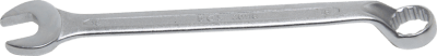 Lišta magnetická pro 12 hlavic 3/8" - BGS 3011-2