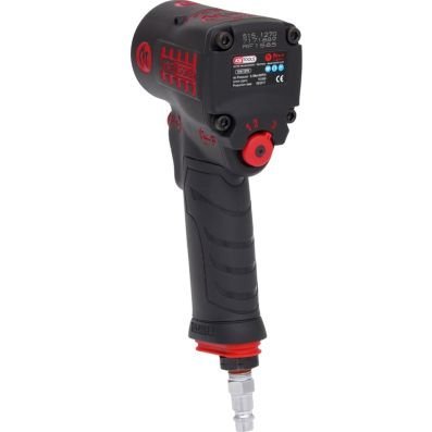 Rázový šroubovák (stlačený vzduch) KS TOOLS 515.1270