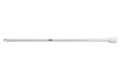 Prodloužení, nástrčný klíč VIGOR V4313