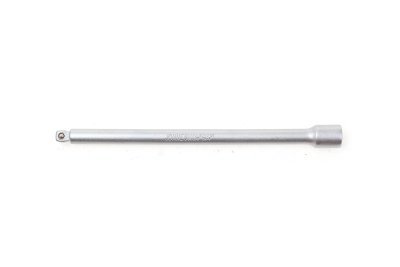 Prodloužení výkyvná, 1/4", délky 50 - 250 mm - JONNESWAY, Délka: 150 mm