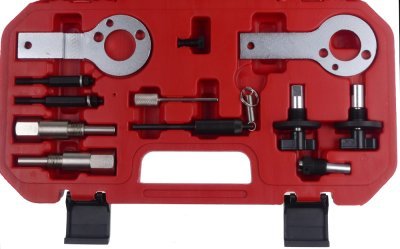 Aretační přípravky Fiat, Opel 1.3, 1.6, 1.9, 2.0, 2.1, 2.4 - QUATROS QS10080