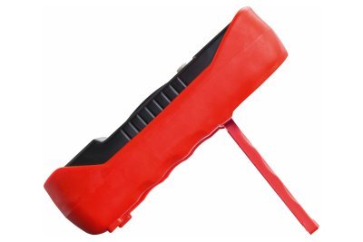Univerzální měřicí přístroj (multimetr) VIGOR V4324