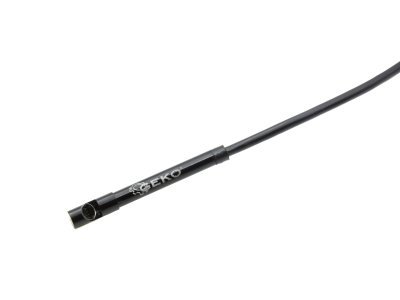 Inspekční endoskop s kamerou, vodotěsný, kabel 2 m, pro Android