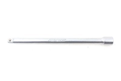 Nástavce 1/4", délky 5 - 15 cm - JONNESWAY, Délka: 15 cm