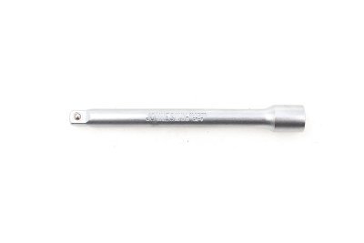 Nástavce 1/4", délky 5 - 15 cm - JONNESWAY, Délka: 15 cm
