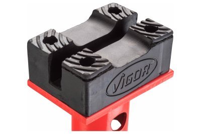 VIGV2477