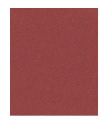 Brusné papíry - smirky, různé hrubosti, 230x280 mm, balení 100 ks, Zrnitost: P80