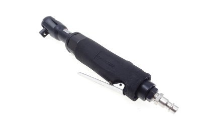Pneumatická ráčna 1/2", max. 110 Nm - JONNESWAY JAR-1164