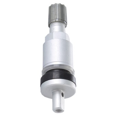 Ventily TPMS, různé druhy - Ferdus, Varianta: TPMS 5. hliníkový