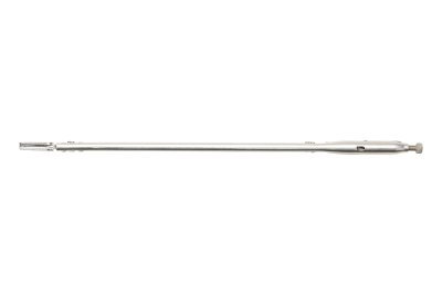 Kleště samosvorné „grip" Extra dlouhé 500 mm BGS 4497