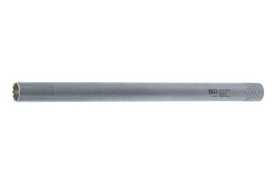 Hlavice na zapalovací svíčky 14 x 250mm 3/8" - BGS 2447