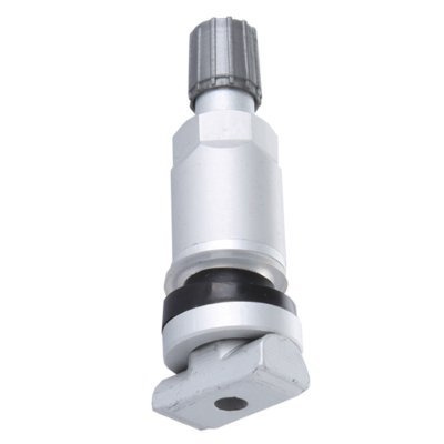 Ventily TPMS, různé druhy - Ferdus, Varianta: TPMS 2. hliníkový