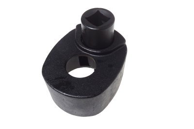 Klíč na montáž a demontáž tyče řízení 35-40 mm - QUATROS QS12150
