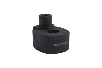Klíč na montáž a demontáž tyče řízení 35-40 mm - QUATROS QS12150