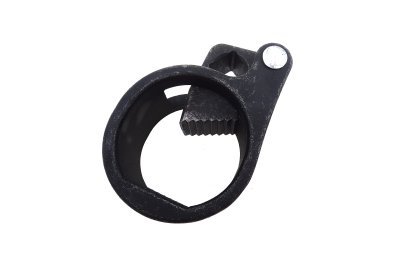 Klíč na montáž a demontáž tyče řízení 37-42 mm - QUATROS QS12149